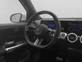 Mercedes-Benz GLB 200 GLB 200 d AMG-Line/Navi/Distronic/Keyless-Go/LED Blanc - thumbnail 15