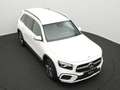 Mercedes-Benz GLB 200 GLB 200 d AMG-Line/Navi/Distronic/Keyless-Go/LED Blanc - thumbnail 12