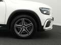 Mercedes-Benz GLB 200 GLB 200 d AMG-Line/Navi/Distronic/Keyless-Go/LED Blanc - thumbnail 8