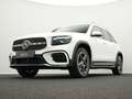 Mercedes-Benz GLB 200 GLB 200 d AMG-Line/Navi/Distronic/Keyless-Go/LED Blanc - thumbnail 10