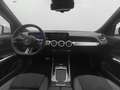 Mercedes-Benz GLB 200 GLB 200 d AMG-Line/Navi/Distronic/Keyless-Go/LED Blanc - thumbnail 14