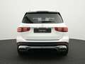 Mercedes-Benz GLB 200 GLB 200 d AMG-Line/Navi/Distronic/Keyless-Go/LED Blanc - thumbnail 4