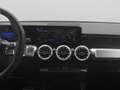 Mercedes-Benz GLB 200 GLB 200 d AMG-Line/Navi/Distronic/Keyless-Go/LED Blanc - thumbnail 16