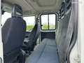 Iveco Daily 16990 ht 35c18 maxicargo benne - thumbnail 3