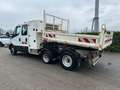 Iveco Daily 16990 ht 35c18 maxicargo benne - thumbnail 4