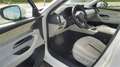 Mazda CX-60 2.5L e-SKYACTIV PHEV 327ps 8AT AWD TAK Weiß - thumbnail 5