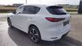 Mazda CX-60 2.5L e-SKYACTIV PHEV 327ps 8AT AWD TAK Weiß - thumbnail 4
