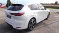 Mazda CX-60 2.5L e-SKYACTIV PHEV 327ps 8AT AWD TAK Weiß - thumbnail 3