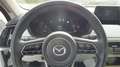 Mazda CX-60 2.5L e-SKYACTIV PHEV 327ps 8AT AWD TAK Weiß - thumbnail 7