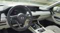 Mazda CX-60 2.5L e-SKYACTIV PHEV 327ps 8AT AWD TAK Weiß - thumbnail 6