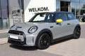 MINI Electric Classic / Sportstoelen / Achteruitrijcame Grijs - thumbnail 5
