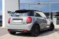 MINI Electric Classic / Sportstoelen / Achteruitrijcame Grijs - thumbnail 10