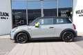 MINI Electric Classic / Sportstoelen / Achteruitrijcame Grijs - thumbnail 7