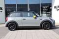MINI Electric Classic / Sportstoelen / Achteruitrijcame Grijs - thumbnail 11