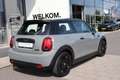 MINI Electric Classic / Sportstoelen / Achteruitrijcame Grijs - thumbnail 13