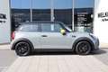 MINI Electric Classic / Sportstoelen / Achteruitrijcame Grijs - thumbnail 12