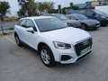 Audi Q2 30 TDI Advanced 85kW - thumbnail 4