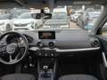 Audi Q2 30 TDI Advanced 85kW - thumbnail 8