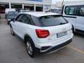 Audi Q2 30 TDI Advanced 85kW - thumbnail 2