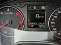 Audi Q2 30 TDI Advanced 85kW - thumbnail 6