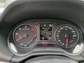 Audi Q2 30 TDI Advanced 85kW - thumbnail 7