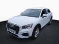 Audi Q2 30 TDI Advanced 85kW - thumbnail 1