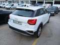 Audi Q2 30 TDI Advanced 85kW - thumbnail 3