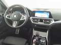 BMW M4 Competition (diverse disponibilità) Grey - thumbnail 6