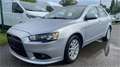 Mitsubishi Lancer Sportback 1,6 Invite Austria Edition Silber - thumbnail 1