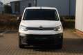 Citroen Berlingo Kasten BlueHDi 100 Club M |AHK|NAV|RFK| Weiß - thumbnail 25