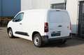 Citroen Berlingo Kasten BlueHDi 100 Club M |AHK|NAV|RFK| Weiß - thumbnail 7