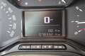 Citroen Berlingo Kasten BlueHDi 100 Club M |AHK|NAV|RFK| Weiß - thumbnail 16