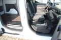 Citroen Berlingo Kasten BlueHDi 100 Club M |AHK|NAV|RFK| Weiß - thumbnail 22