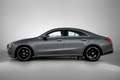 Mercedes-Benz CLA 180 D Coupé Luxury Line | Burmester Audio | Smartphone Grau - thumbnail 6