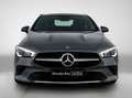 Mercedes-Benz CLA 180 D Coupé Luxury Line | Burmester Audio | Smartphone Grau - thumbnail 5