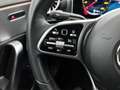 Mercedes-Benz CLA 180 D Coupé Luxury Line | Burmester Audio | Smartphone Grau - thumbnail 13