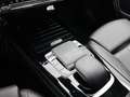 Mercedes-Benz CLA 180 D Coupé Luxury Line | Burmester Audio | Smartphone Grau - thumbnail 10