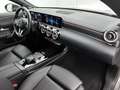 Mercedes-Benz CLA 180 D Coupé Luxury Line | Burmester Audio | Smartphone Grau - thumbnail 9