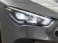 Mercedes-Benz CLA 180 D Coupé Luxury Line | Burmester Audio | Smartphone Grau - thumbnail 26