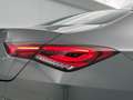 Mercedes-Benz CLA 180 D Coupé Luxury Line | Burmester Audio | Smartphone Grau - thumbnail 27