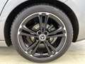 Mercedes-Benz CLA 180 D Coupé Luxury Line | Burmester Audio | Smartphone Grau - thumbnail 4