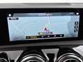 Mercedes-Benz CLA 180 D Coupé Luxury Line | Burmester Audio | Smartphone Grau - thumbnail 17
