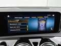Mercedes-Benz CLA 180 D Coupé Luxury Line | Burmester Audio | Smartphone Grau - thumbnail 30