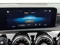 Mercedes-Benz CLA 180 D Coupé Luxury Line | Burmester Audio | Smartphone Grau - thumbnail 15