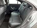 Mercedes-Benz CLA 180 D Coupé Luxury Line | Burmester Audio | Smartphone Grau - thumbnail 24