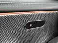 Mercedes-Benz CLA 180 D Coupé Luxury Line | Burmester Audio | Smartphone Grau - thumbnail 19