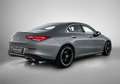 Mercedes-Benz CLA 180 D Coupé Luxury Line | Burmester Audio | Smartphone Grau - thumbnail 2