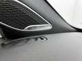 Mercedes-Benz CLA 180 D Coupé Luxury Line | Burmester Audio | Smartphone Grau - thumbnail 20