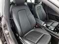 Mercedes-Benz CLA 180 D Coupé Luxury Line | Burmester Audio | Smartphone Grau - thumbnail 22