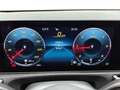 Mercedes-Benz CLA 180 D Coupé Luxury Line | Burmester Audio | Smartphone Grau - thumbnail 11